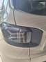 Jeep Avenger Avenger 1.2 turbo Summit fwd 100cv Beige - thumbnail 16