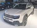 Jeep Avenger Avenger 1.2 turbo Summit fwd 100cv Beige - thumbnail 1