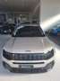Jeep Avenger Avenger 1.2 turbo Summit fwd 100cv Beige - thumbnail 2