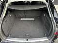 Audi A4 Avant 1.8 TFSI Business Edition Schwarz - thumbnail 10
