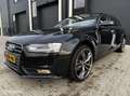 Audi A4 Avant 1.8 TFSI Business Edition Schwarz - thumbnail 1