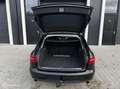 Audi A4 Avant 1.8 TFSI Business Edition Schwarz - thumbnail 9