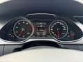 Audi A4 Avant 1.8 TFSI Business Edition Schwarz - thumbnail 15
