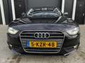 Audi A4 Avant 1.8 TFSI Business Edition Schwarz - thumbnail 2