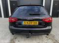 Audi A4 Avant 1.8 TFSI Business Edition Schwarz - thumbnail 6