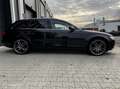 Audi A4 Avant 1.8 TFSI Business Edition Schwarz - thumbnail 4