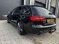 Audi A4 Avant 1.8 TFSI Business Edition Schwarz - thumbnail 7
