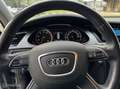 Audi A4 Avant 1.8 TFSI Business Edition Schwarz - thumbnail 14