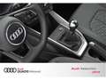 Audi A1 Sportback 25 TFSI Adrenalin - thumbnail 11