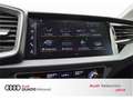 Audi A1 Sportback 25 TFSI Adrenalin - thumbnail 8