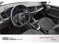 Audi A1 Sportback 25 TFSI Adrenalin - thumbnail 9