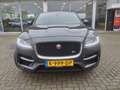 Jaguar F-Pace 2.0 R-Sp. AWD 30t | Automaat Zwart - thumbnail 2