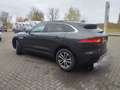 Jaguar F-Pace 2.0 R-Sp. AWD 30t | Automaat Zwart - thumbnail 4