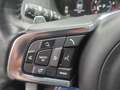 Jaguar F-Pace 2.0 R-Sp. AWD 30t | Automaat Zwart - thumbnail 24