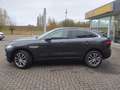 Jaguar F-Pace 2.0 R-Sp. AWD 30t | Automaat Zwart - thumbnail 3