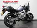 Yamaha FZ 6 Fazer Gris - thumbnail 6