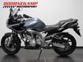 Yamaha FZ 6 Fazer Gris - thumbnail 4