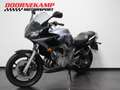 Yamaha FZ 6 Fazer Gris - thumbnail 3