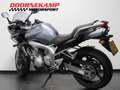 Yamaha FZ 6 Fazer Gris - thumbnail 5