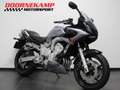 Yamaha FZ 6 Fazer Gris - thumbnail 2