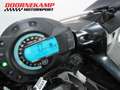 Yamaha FZ 6 Fazer Gris - thumbnail 7