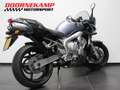 Yamaha FZ 6 Fazer Gris - thumbnail 6