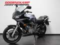 Yamaha FZ 6 Fazer Gris - thumbnail 3