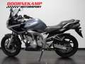 Yamaha FZ 6 Fazer Gris - thumbnail 4