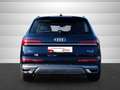 Audi Q7 50 TDI quattro S line Luftfederung STHZ Navi Schwarz - thumbnail 6