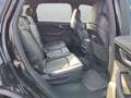 Audi Q7 50 TDI quattro S line Luftfederung STHZ Navi Schwarz - thumbnail 10