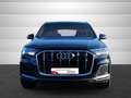 Audi Q7 50 TDI quattro S line Luftfederung STHZ Navi Schwarz - thumbnail 3