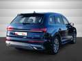 Audi Q7 50 TDI quattro S line Luftfederung STHZ Navi Schwarz - thumbnail 5