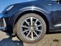Audi Q7 50 TDI quattro S line Luftfederung STHZ Navi Schwarz - thumbnail 12