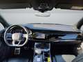 Audi Q7 50 TDI quattro S line Luftfederung STHZ Navi Schwarz - thumbnail 8