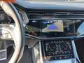 Audi Q7 50 TDI quattro S line Luftfederung STHZ Navi Schwarz - thumbnail 14