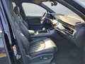 Audi Q7 50 TDI quattro S line Luftfederung STHZ Navi Schwarz - thumbnail 11