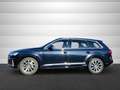 Audi Q7 50 TDI quattro S line Luftfederung STHZ Navi Schwarz - thumbnail 4