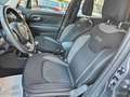 Jeep Renegade 1.6 mjt Limited 2wd 130cv Grigio - thumbnail 11