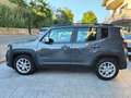 Jeep Renegade 1.6 mjt Limited 2wd 130cv Grigio - thumbnail 5