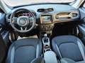 Jeep Renegade 1.6 mjt Limited 2wd 130cv Grigio - thumbnail 10