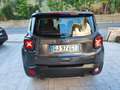 Jeep Renegade 1.6 mjt Limited 2wd 130cv Grigio - thumbnail 7