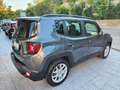 Jeep Renegade 1.6 mjt Limited 2wd 130cv Grigio - thumbnail 8