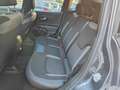 Jeep Renegade 1.6 mjt Limited 2wd 130cv Grigio - thumbnail 12