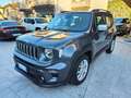 Jeep Renegade 1.6 mjt Limited 2wd 130cv Grigio - thumbnail 4