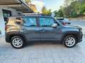 Jeep Renegade 1.6 mjt Limited 2wd 130cv Grigio - thumbnail 9