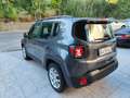 Jeep Renegade 1.6 mjt Limited 2wd 130cv Grigio - thumbnail 6