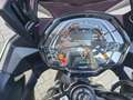 Triumph Tiger Sport 660 Gris - thumbnail 15