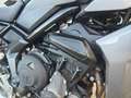 Triumph Tiger Sport 660 Gris - thumbnail 8