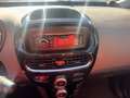 Citroen C-Zero C-Zero 4-persoons 16 kWh Beige - thumbnail 8