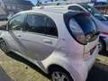 Citroen C-Zero C-Zero 4-persoons 16 kWh Beige - thumbnail 3